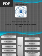 Download Wisnugroho014 11 048 Teknik Digital by wisnugoho SN173018722 doc pdf