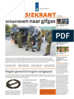 DK-22-2013