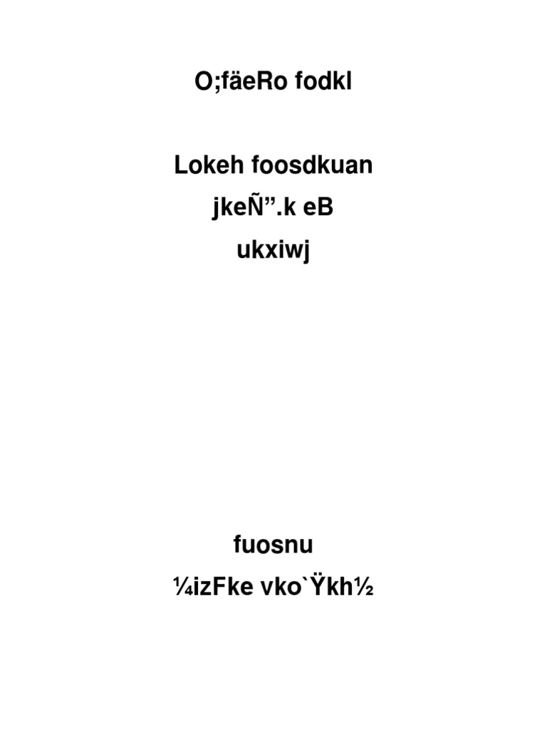 Personality Development Book In Marathi Total Book Tiyping