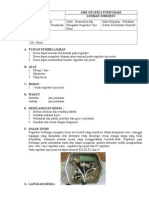 Oke Jobsheet Memeriksa Regulator