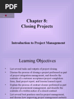 Download Chapter 08 by bassodyssey SN17302197 doc pdf