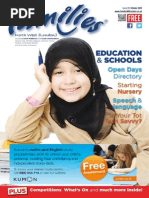 Download Families NW London Magazine Issue 89 Oct 2013 by FamiliesNWLondon SN173022235 doc pdf