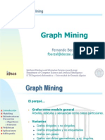 5 Graph Mining