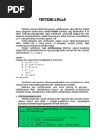 Download PertiDakSamaan by Rizki Ananda SN173022699 doc pdf