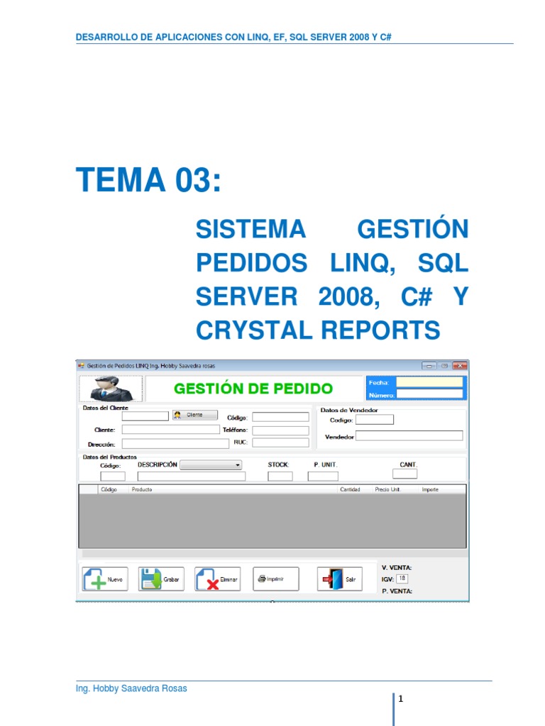 Tema 03 Autenticacion User Py Gestion Pedidos 130913143342 Phpapp01 ...