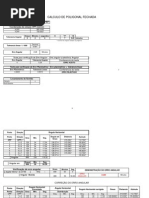 Poligonal_Fechada Erro Angular Interno_Rogerio