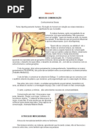 Espiritismo Infantil História 72