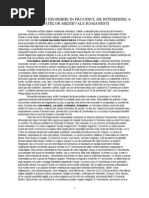 Download Asemanari Si Deosebiri in Procesul de Intemeiere a Statelor Medievale Romanesti by Marcela Basa SN173031836 doc pdf