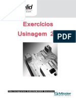 166688245-Exercicio-2D-Rev-2011