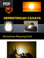 Cara Membuat Buku Skrap