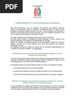 [i011252]_DGS-PT_Máscaras_Protecção_GripeA