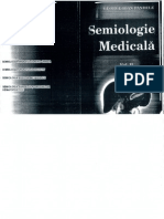 Semiologie_2