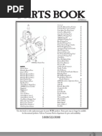 Download RCBS Parts Book by pdg45acp SN17304412 doc pdf