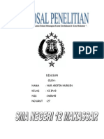 Download Peranan Polisi Lalu Lintas Dalam Menangani Kasus Kecelakaan Di Kota Makassar by Arifin Nurdin Al-Kharimah SN173045162 doc pdf