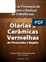 OLARIAS