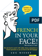 French in Your Face
