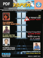 Download Buletin Prospek Fkkg Pwo Edisi 4 by Teha Haryanto SN173050456 doc pdf