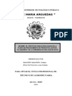 Instituto Superior Jose Maria Arguedas