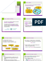 Java POO 1 Introduccion PDF