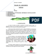 TALLER_DE_JARDINERIA.pdf