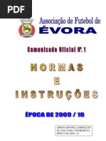 comunicadooficial1_2009_2010
