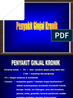 CKD.pptx