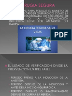 Diagnostico Ponencia II