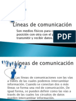 Líneas de comunicación.pptx