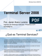 terminalserver2008-javieracero-100501040838-phpapp01