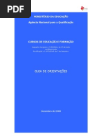 guia orientações CEF Dez08