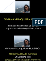 Viviana Villaquiran Hurtado Tarea 1 Web 2.0