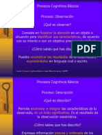 procesoscognitivosbasicos-PPT