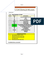 Daily Call Report Format.19fe76db.5h04shc4fpz.19fe8bb3.t01ntx0fpv2