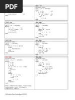 Program Utk Latihan v2