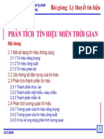 Chuong2.pdf