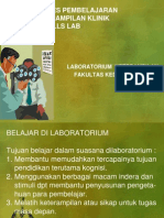 Copy of Presentasi dr. Faisal.ppt