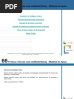 66 práticas ritmicas com o método KODALY