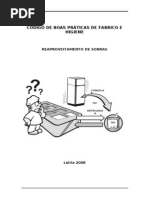 1201722303 Manual de Procedimentos Utilizacao Sobras