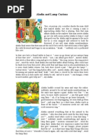 Download Dongeng Inggris by Anda Aja SN17308621 doc pdf