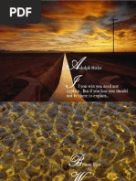 Inspirational Quotes 2