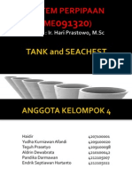 TANK DAN SEACHEST PRESENTATION kel4.pdf