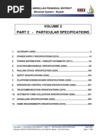 Kafd Systra Phb Te All Lst 4020 a1 Master Vol 2 Part 2 Epco
