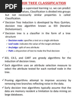 2 - Decision Tree