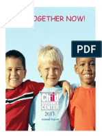 CGC_Annual_Report_2013.pdf