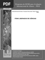 Itens_liberados_Ciencias