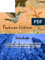 factores-bioticos
