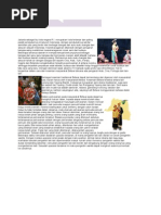Download Seni Dan Budaya Betawi by ning elfi SN17309907 doc pdf