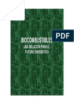 Bio Combustibles Libro Final