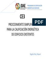 CE3 - Casos Practicos PDF