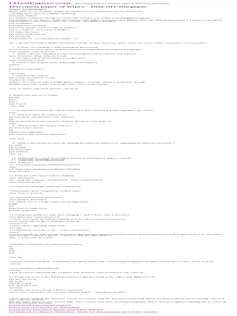 Thesis statement generator image